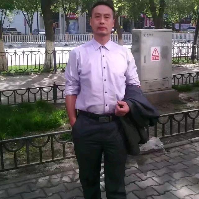 发哥