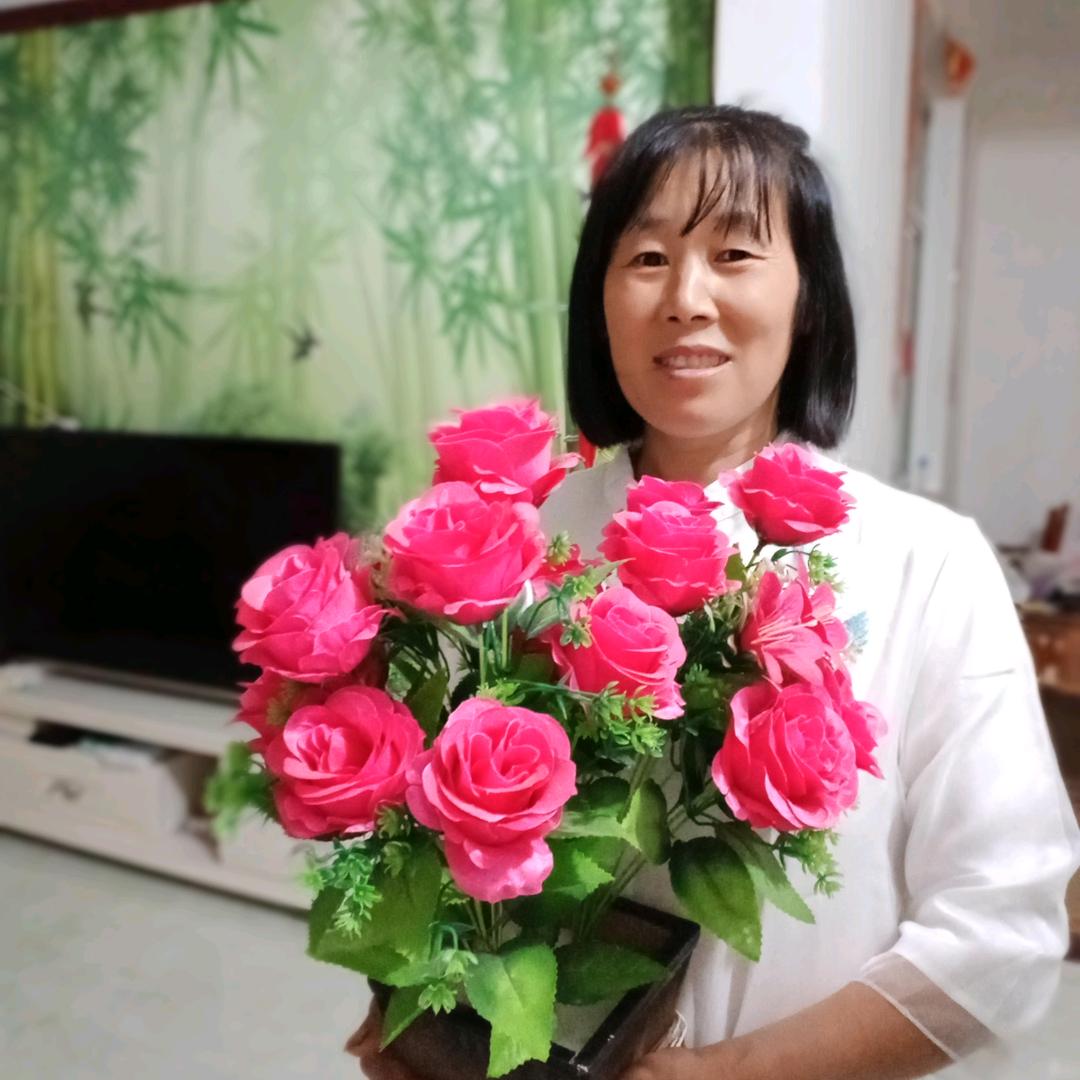 蔡姐乡厨流动包席