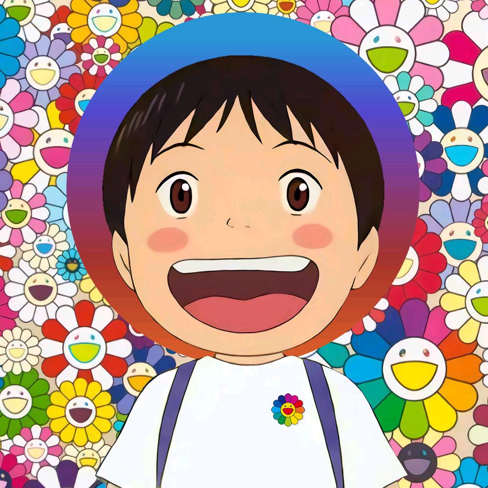 精彩天下事