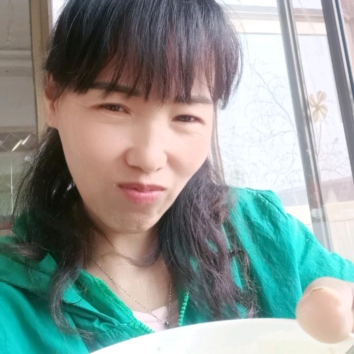 兰兰
