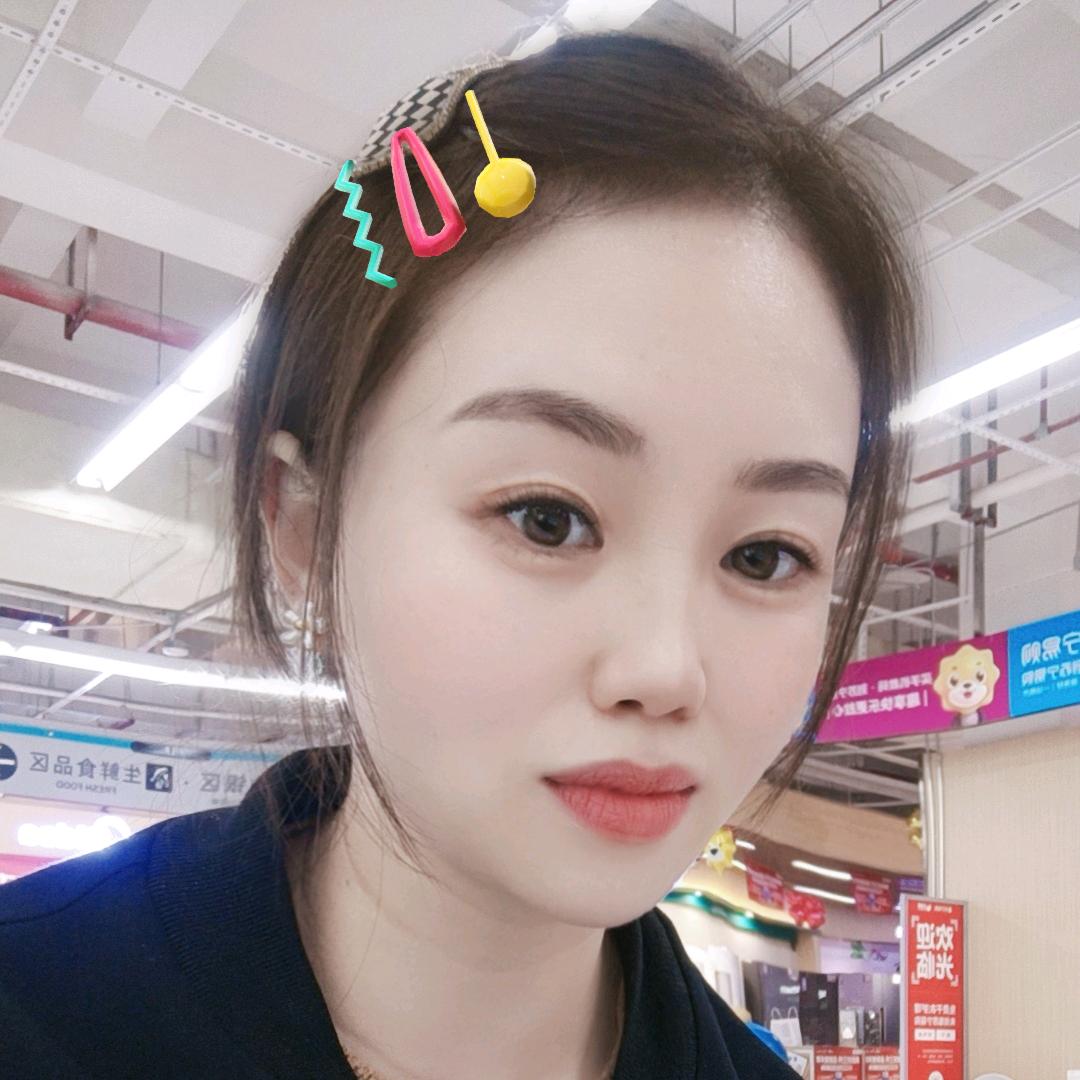 柠檬不甜🍊