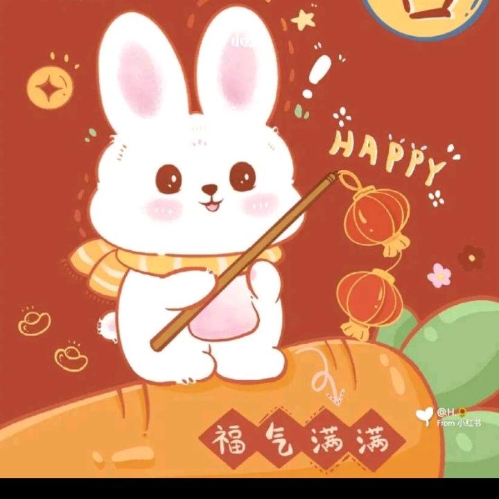 周 琪👮🇨🇳八班长🎤🎶🎉