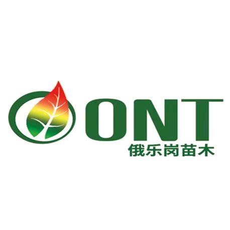 俄乐岗苗木～李岩