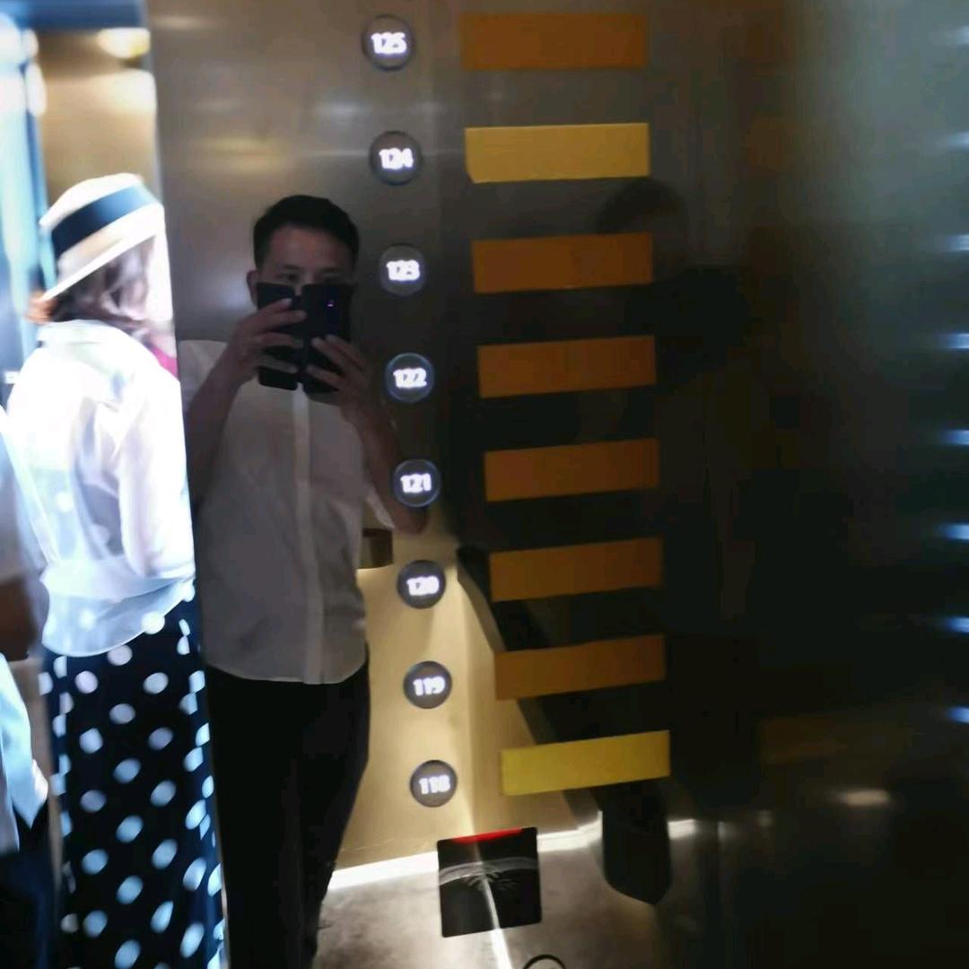 石英石洗衣盆厂富乐康卫浴