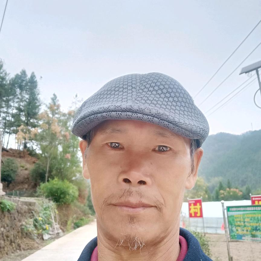 笑傲江湖，