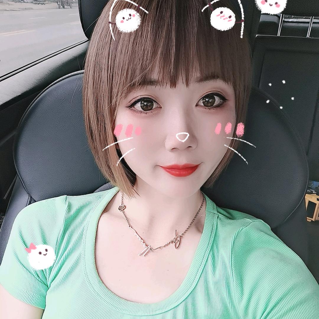 电力物资二手设备回收🌹