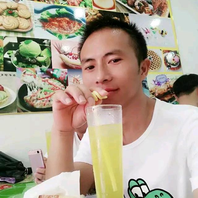 重生