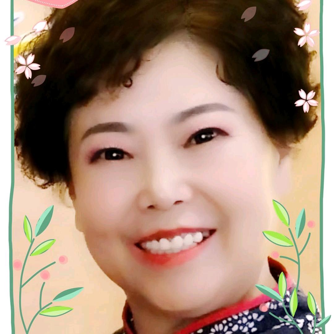 快乐燕子(据私聊)