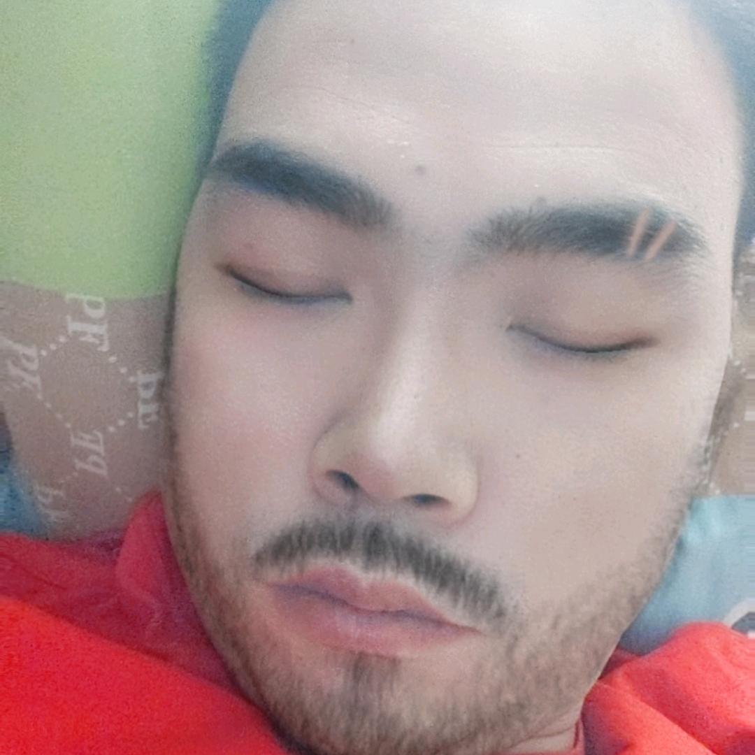 今生对不起的是挚爱的你