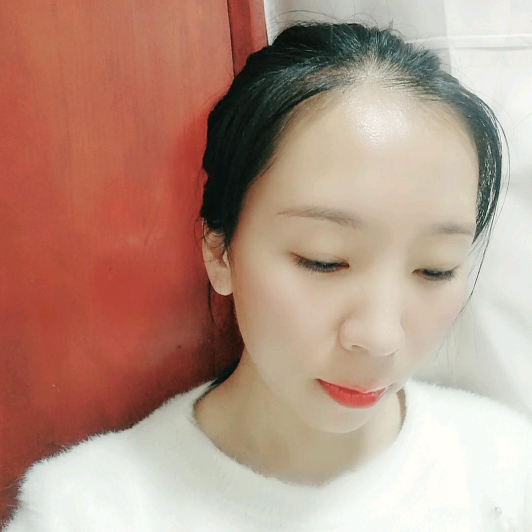 低调木小姐的七七宝贝