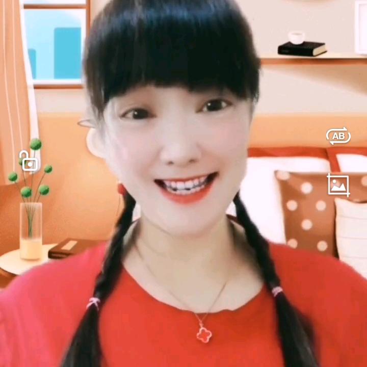 小古