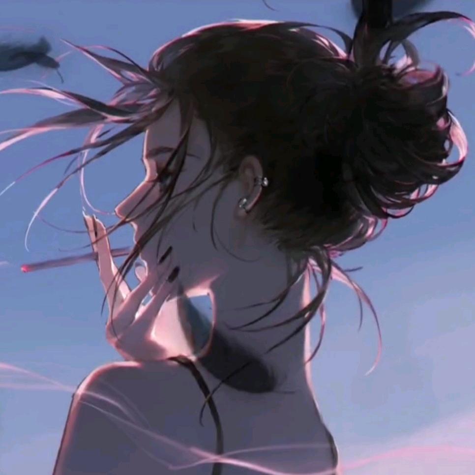 ໑ຼₒ₂5ღ᭄ꫛ深白色꧔ꦿ᭄