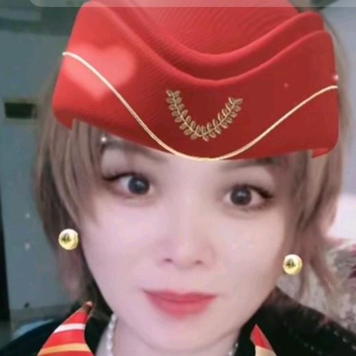 明天会更好，
