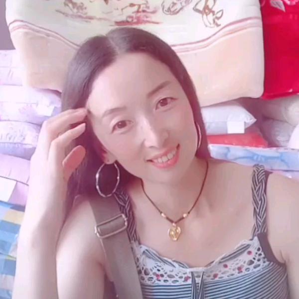 小敏