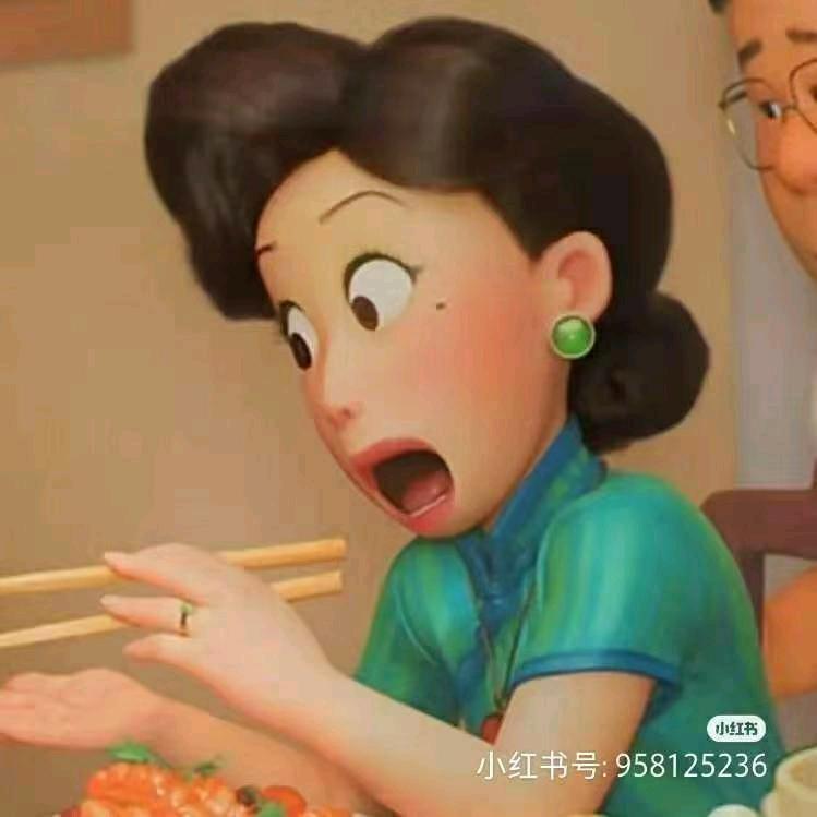 利得