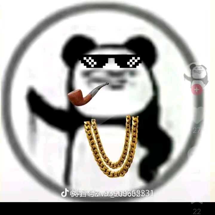 开  朗  的  网  友(恩师李卓岐)