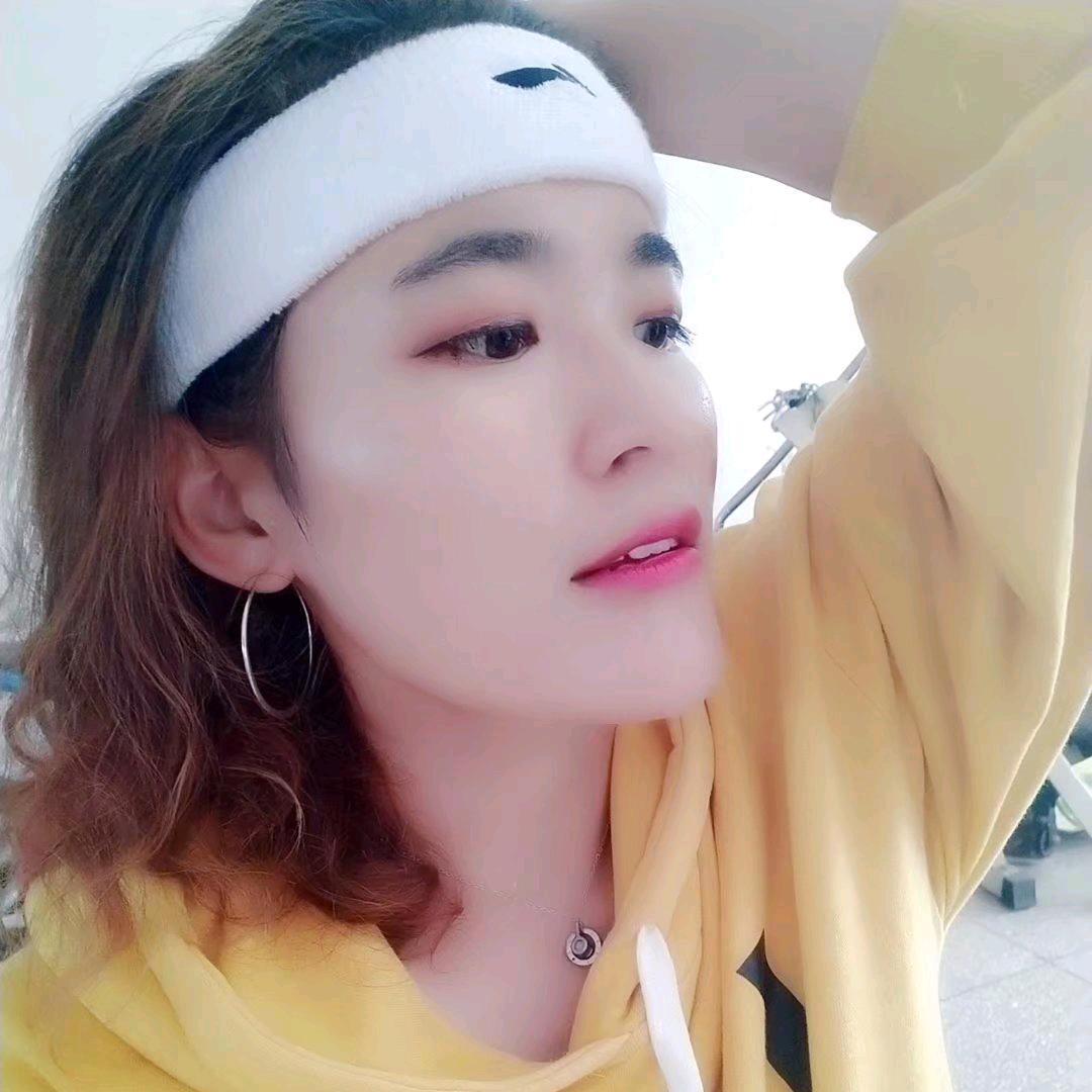 洪泽区高良涧素境养生馆