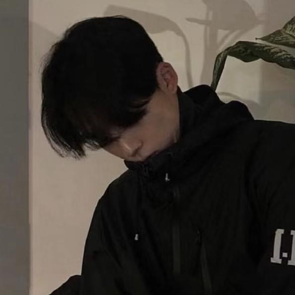 在日本卖淋巴肉