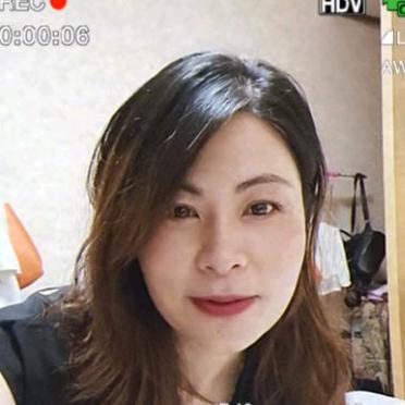 皓源酒店用品一站式采购