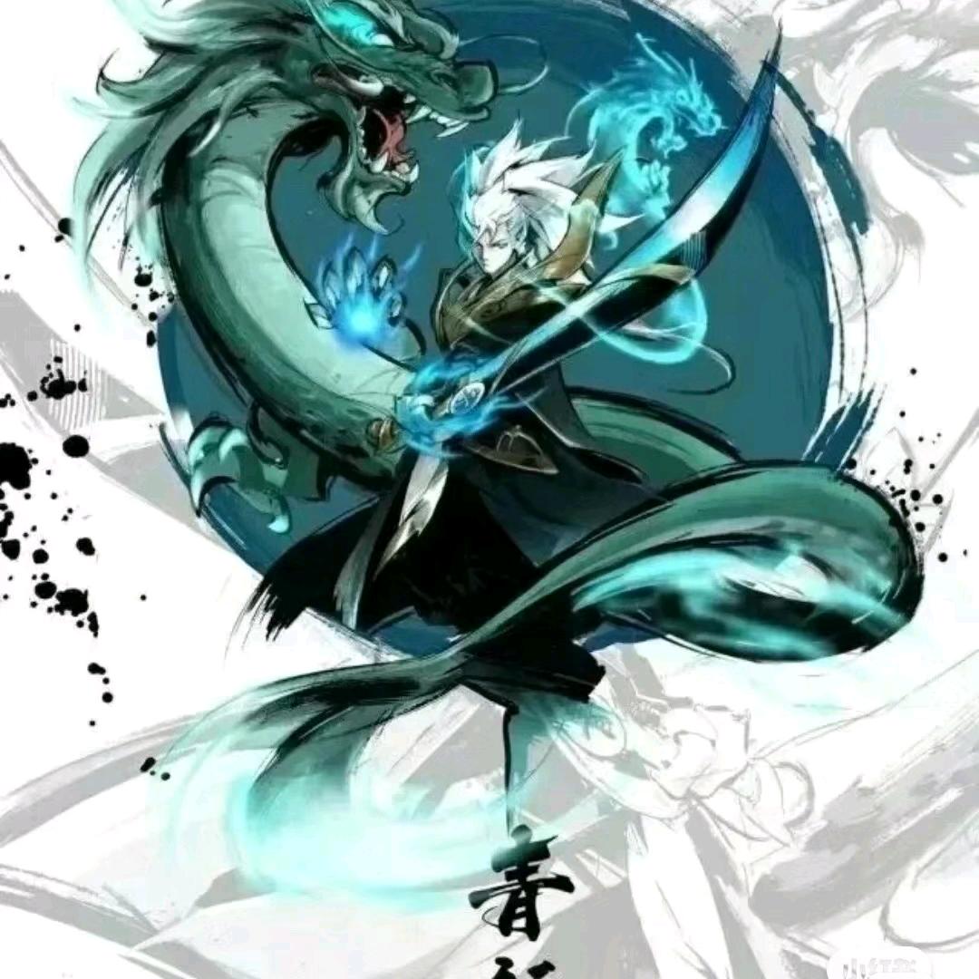小小贝
