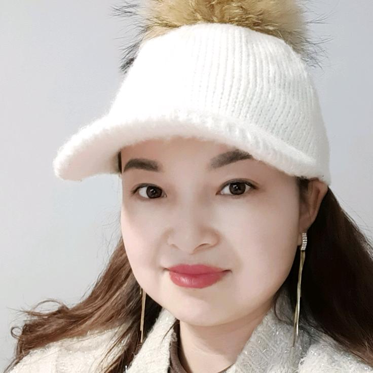 @小美妹（美肤帝尼厂价直发）