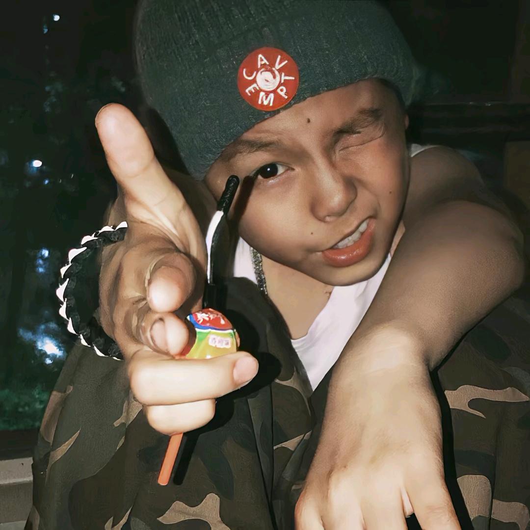 🫶🏻¹圆环是小苏呀⁴🫶🏻