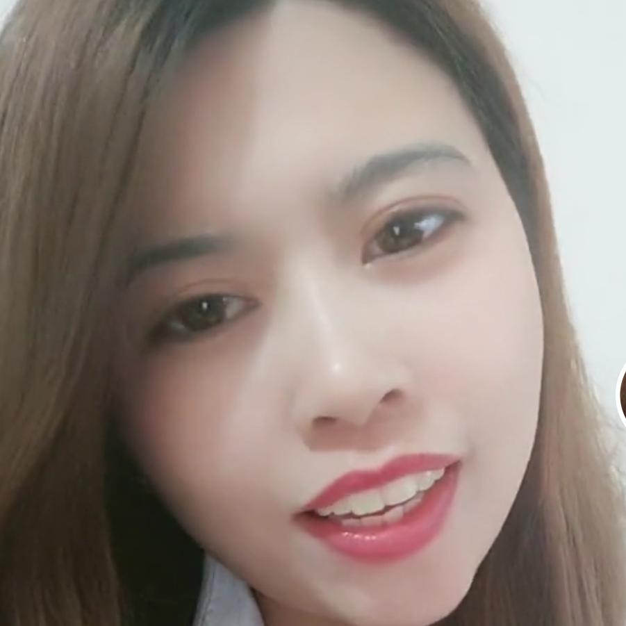 @এ༂别动情ꦿ会殇ꦿএ