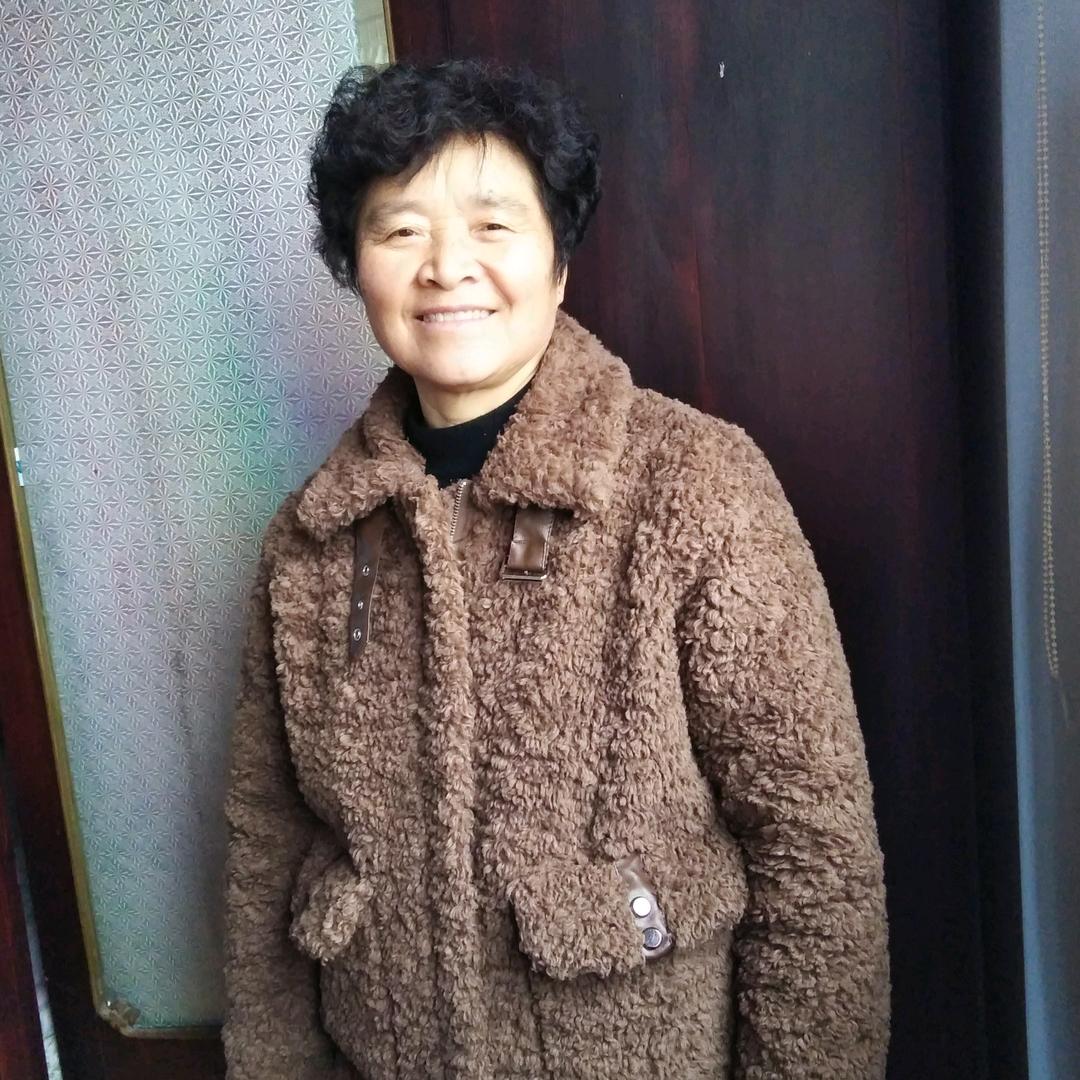 范小苹果