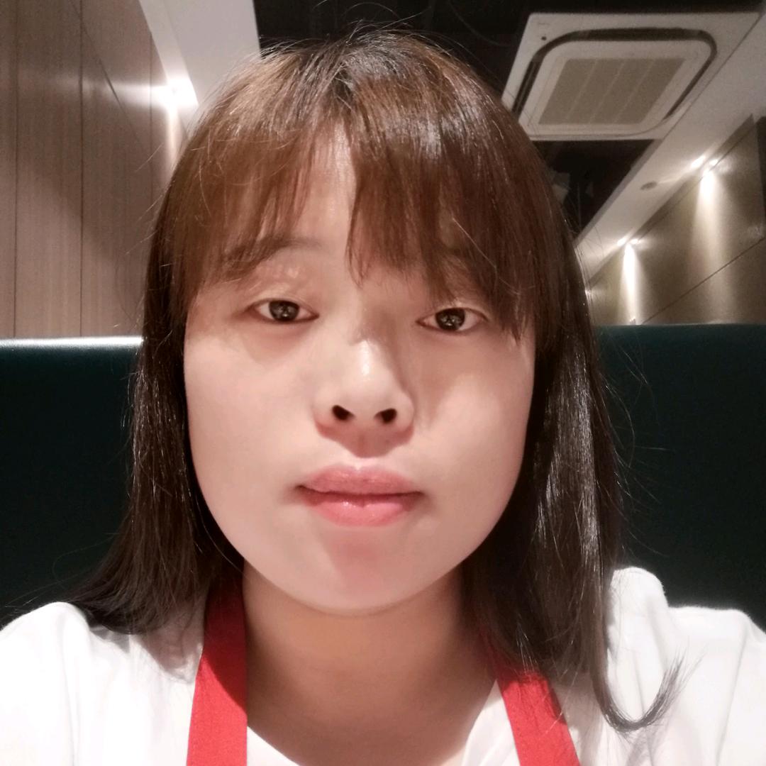 一只肉肉多