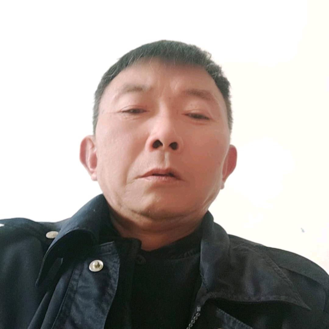 吕维东