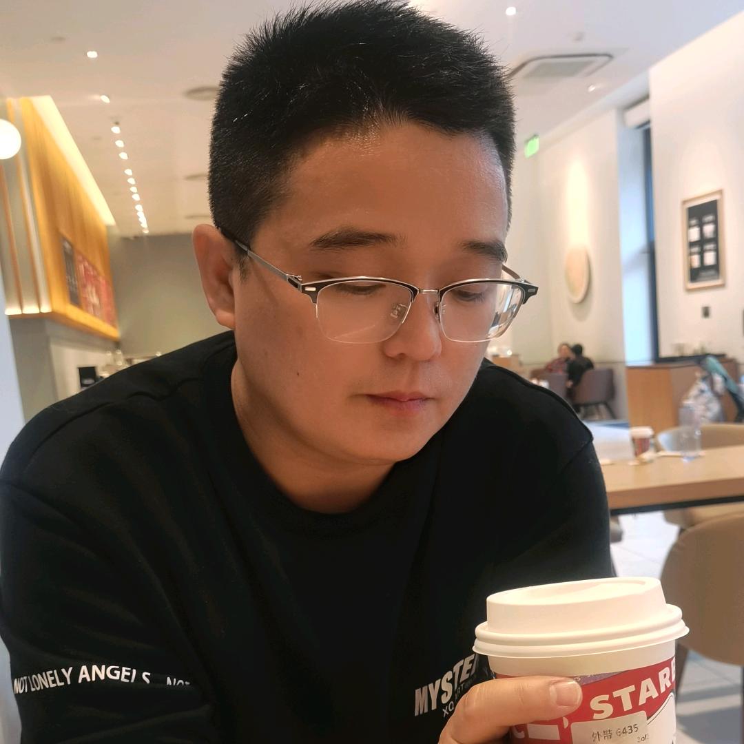小马哥哥