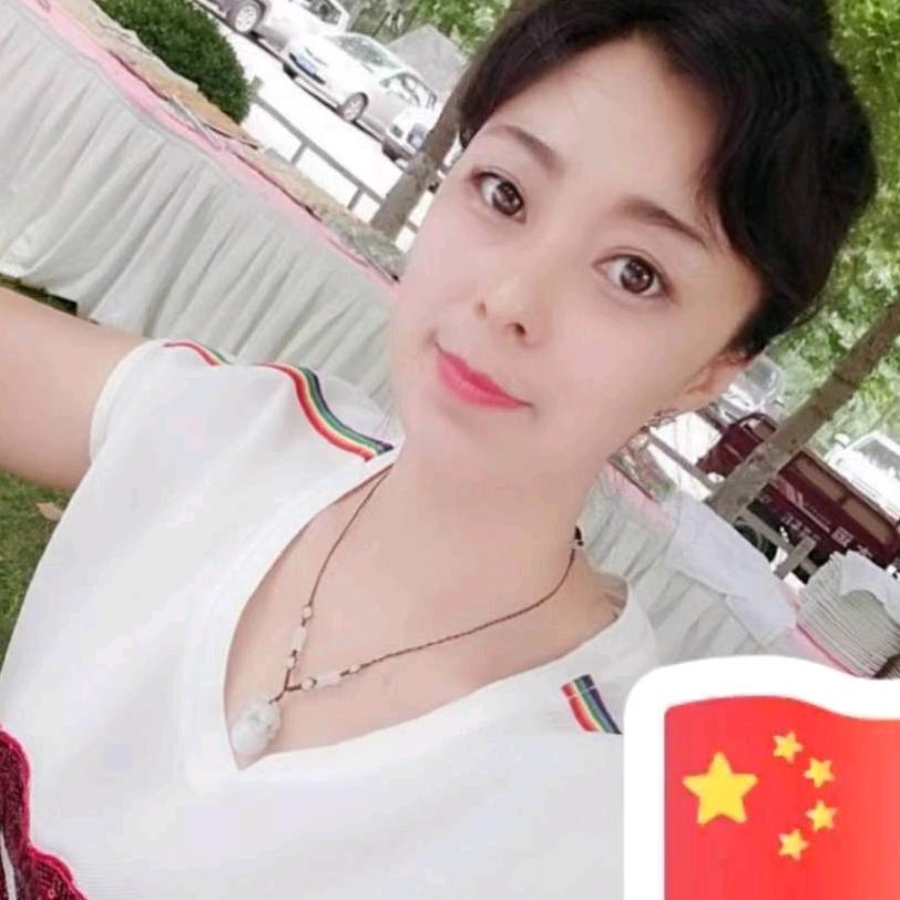 装修娟子西安
