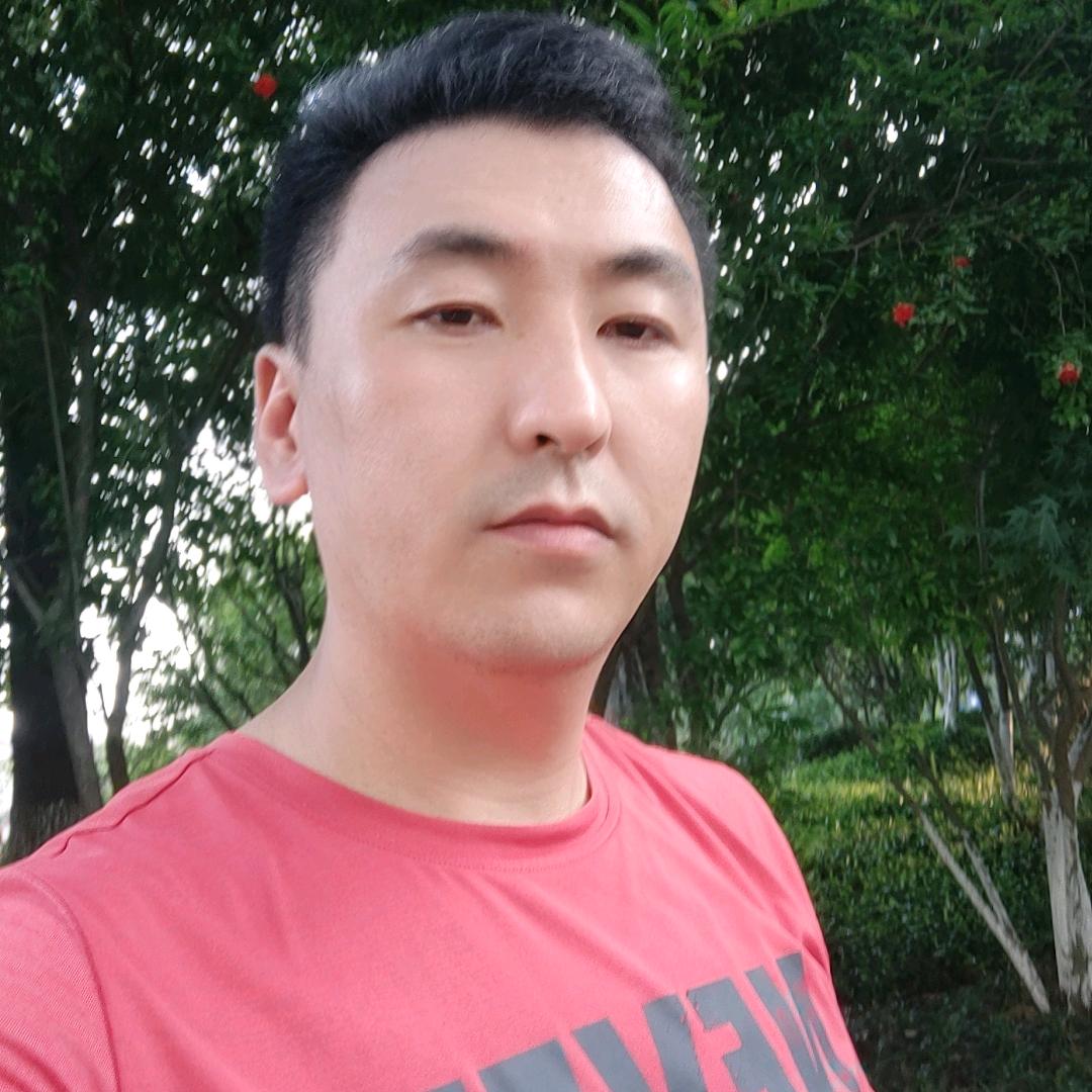 王鹏