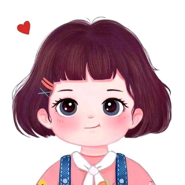 木子吃吃吃