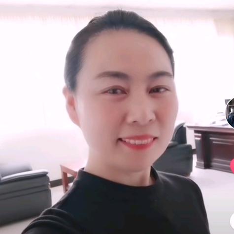 莉姐