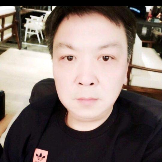 乐善人生