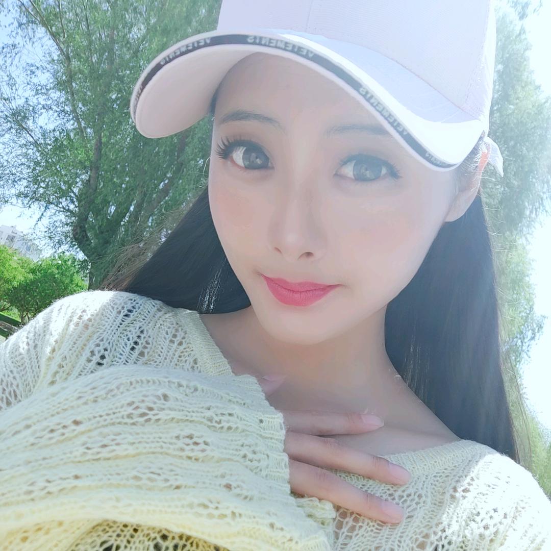 LUCKY