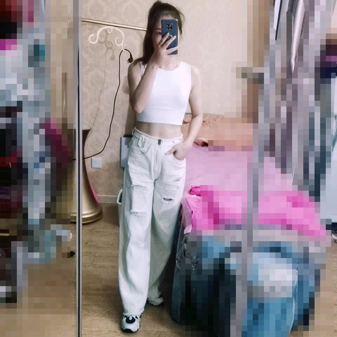 Du美欣最棒(请勿连赞)