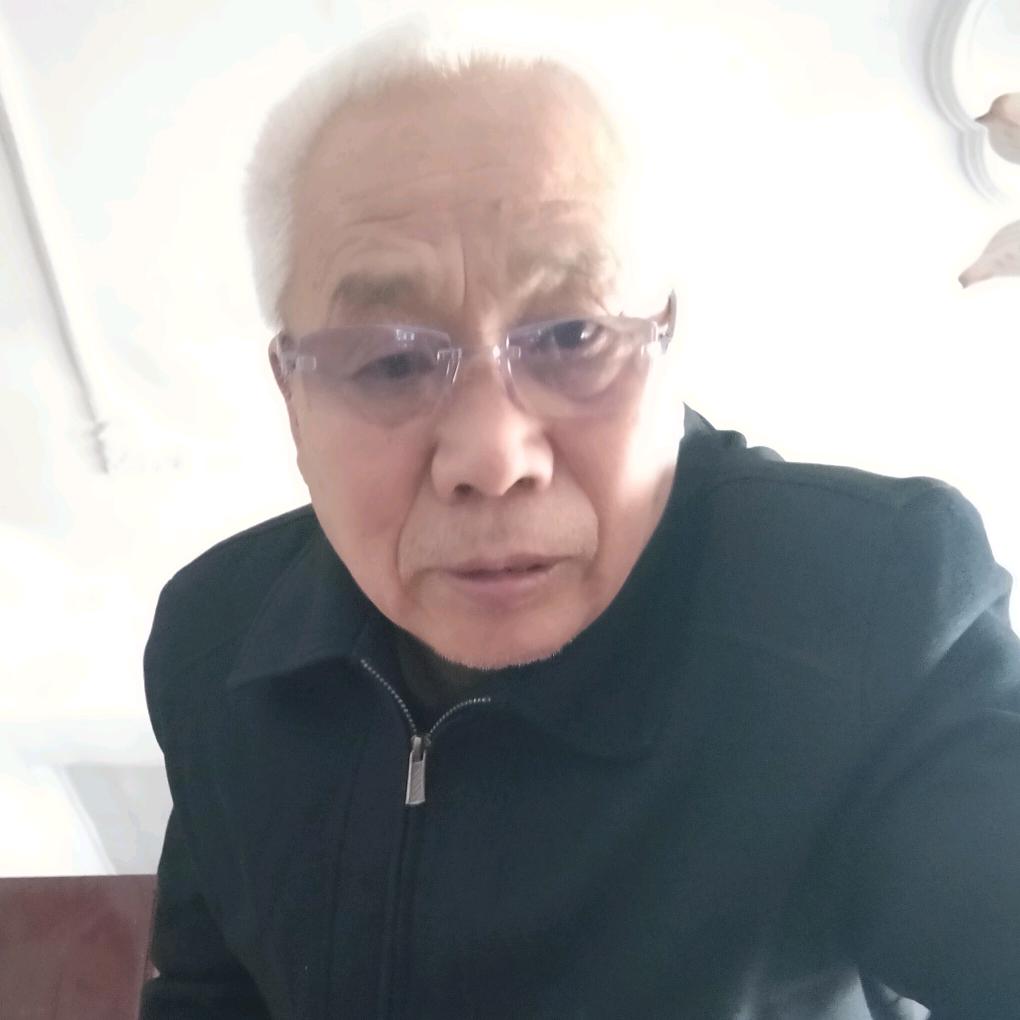 杏林长生