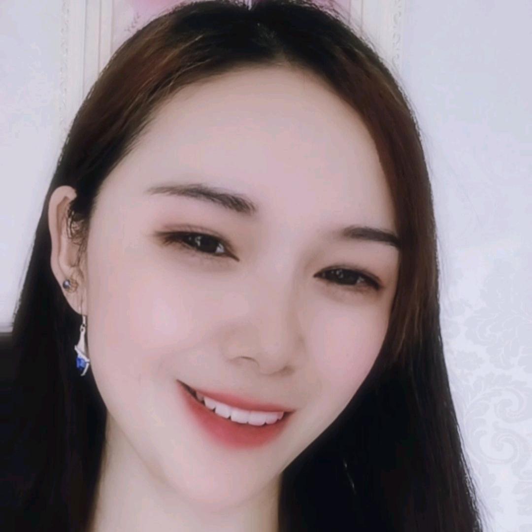 龍五🔥