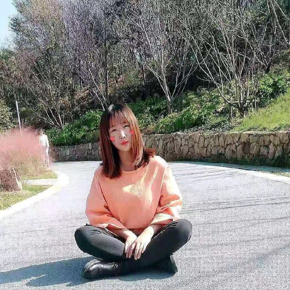 瑞瑞家