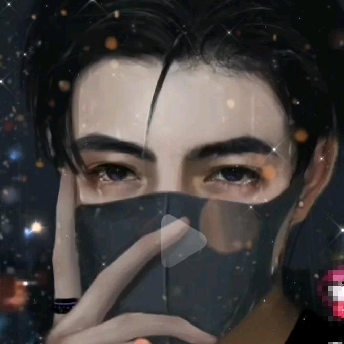 @罗开心【团队招募】
