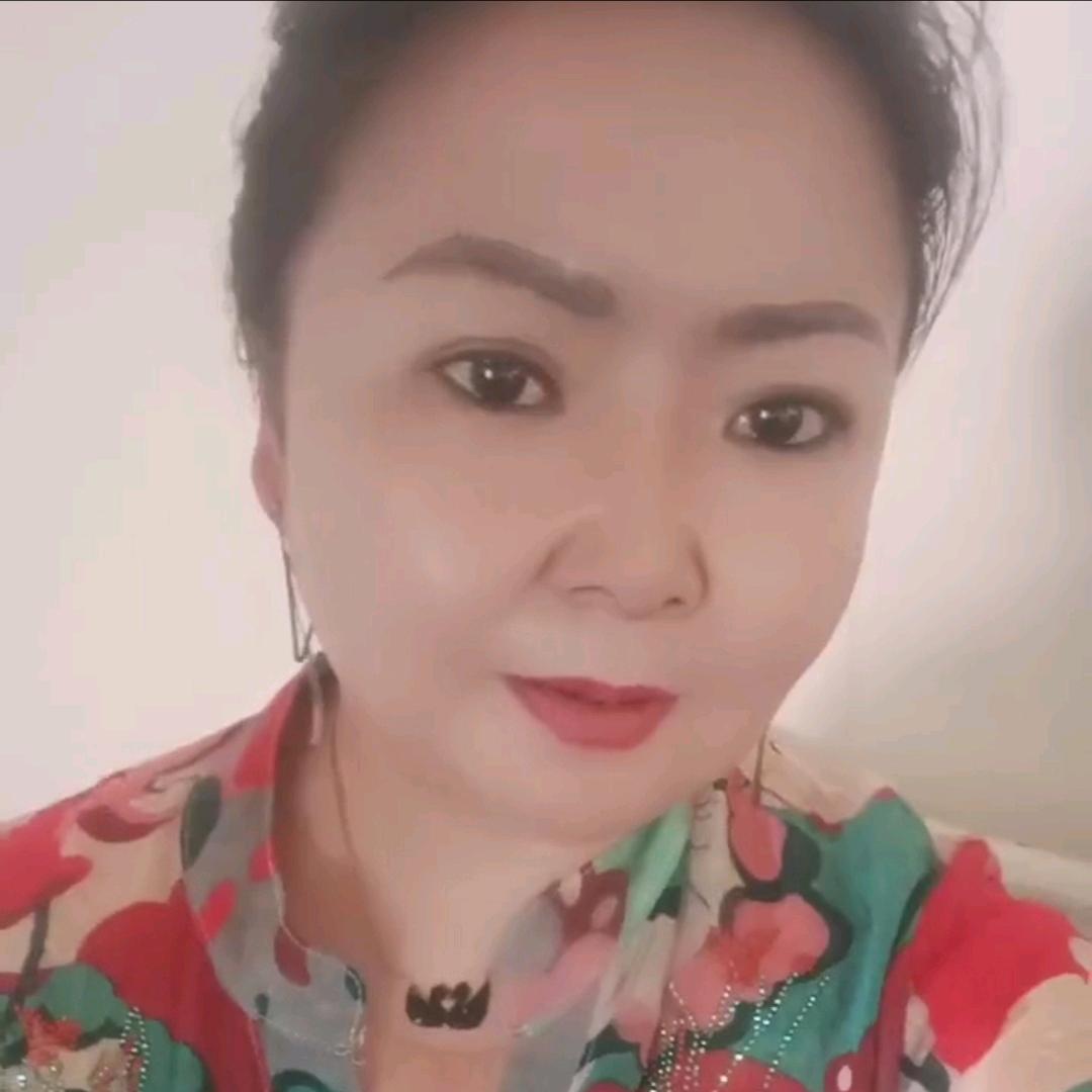 开心每一天😘