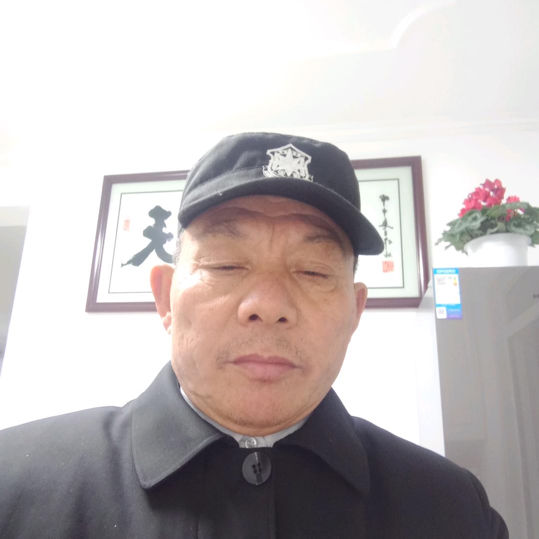 友德