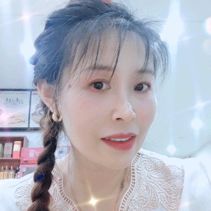 农村姐（晚9点10分）