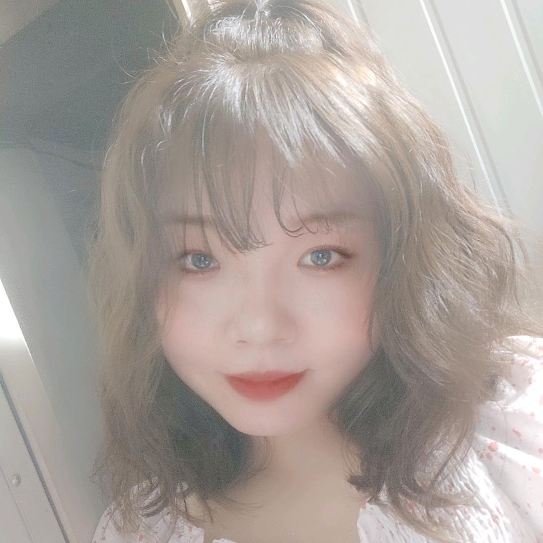未綄℡↘待續