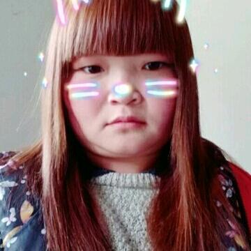 💞᭄᪲ᩚ꯭心累了꧔ꦿ℘谁懂💕