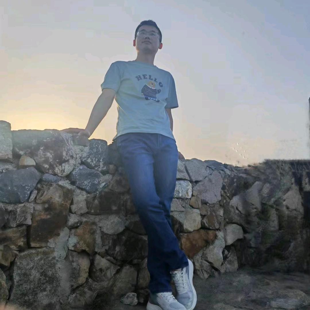 梦的解析