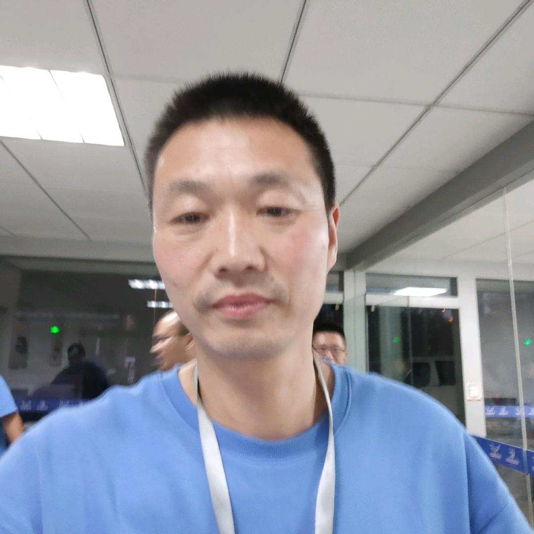 林绪东长菱五菱宝骏