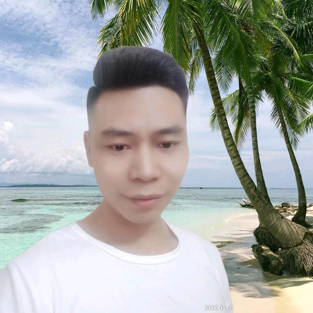 ╭☞湘西～黑皮哥☜╮